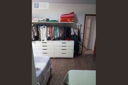 11_photo/94cef4b051.ae3d86bef28e162d-ATLAS-20a1681a-b7d2-4982-b616-ca3434a77be7.jpg de casa à venda com 2 quartos, 525m² em Cabuçu, Guarulhos