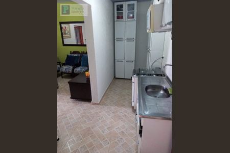 9_photo/94cef4b051.ae3d86bef28e162d-ATLAS-258a9aec-65f3-4f13-9f94-010b00084cdb.jpg de casa à venda com 2 quartos, 525m² em Cabuçu, Guarulhos