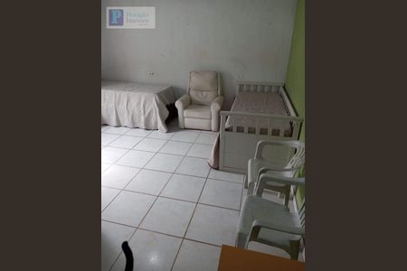 8_photo/94cef4b051.ae3d86bef28e162d-ATLAS-2a606de1-2437-4c90-8a37-2a24d967ca9e.jpg de casa à venda com 2 quartos, 525m² em Cabuçu, Guarulhos