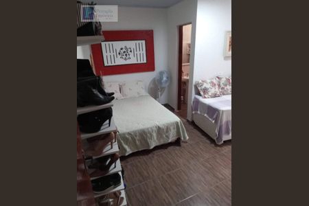 9_photo/94cef4b051.ae3d86bef28e162d-ATLAS-2ff316bc-dbda-47de-811b-bb30eac4d009.jpg de casa à venda com 2 quartos, 525m² em Cabuçu, Guarulhos