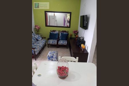 6_photo/94cef4b051.ae3d86bef28e162d-ATLAS-40f3d86b-7929-4aa9-8f05-eb98832ac3df.jpg de casa à venda com 2 quartos, 525m² em Cabuçu, Guarulhos