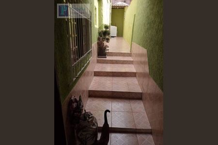 10_photo/94cef4b051.ae3d86bef28e162d-ATLAS-4b3b4eed-b9cf-49dc-bab3-3cd4fb214145.jpg de casa à venda com 2 quartos, 525m² em Cabuçu, Guarulhos