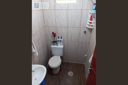 7_photo/94cef4b051.ae3d86bef28e162d-ATLAS-593e1eec-9b50-4003-a40f-9af4d9663f0c.jpg de casa à venda com 2 quartos, 525m² em Cabuçu, Guarulhos