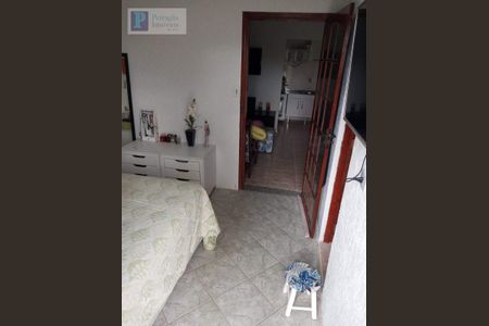 8_photo/94cef4b051.ae3d86bef28e162d-ATLAS-63885382-36b8-4c3a-9194-0f0ef2fafa4e.jpg de casa à venda com 2 quartos, 525m² em Cabuçu, Guarulhos