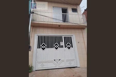 3_photo/94cef4b051.ae3d86bef28e162d-ATLAS-70add4f8-cf4c-40f4-b0e6-483ddcfa295f.jpg de casa à venda com 2 quartos, 525m² em Cabuçu, Guarulhos