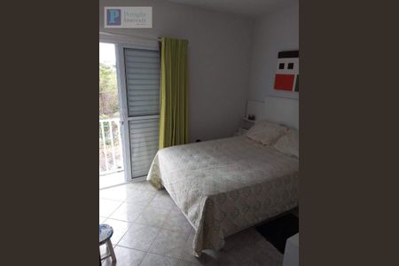 6_photo/94cef4b051.ae3d86bef28e162d-ATLAS-8cdf8b9d-bb1a-466b-a9cf-964b86f55ca1.jpg de casa à venda com 2 quartos, 525m² em Cabuçu, Guarulhos