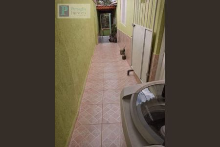 8_photo/94cef4b051.ae3d86bef28e162d-ATLAS-da262b5c-f61d-4e25-bc4e-4b038d584e33.jpg de casa à venda com 2 quartos, 525m² em Cabuçu, Guarulhos