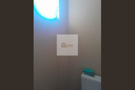 7_photo/94cef4b2b7.732b7fd8aaa5f07d-ATLAS-0900a388-6752-42c7-8ff3-549095f82cf3.jpg de casa à venda com 4 quartos, 460m² em Recreio São Jorge, Guarulhos