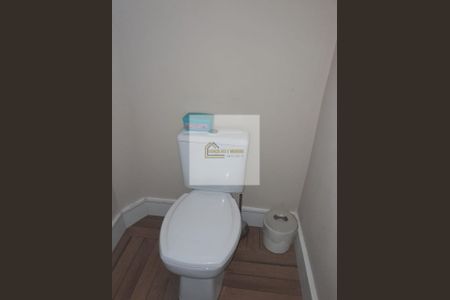 6_photo/94cef4b2b7.732b7fd8aaa5f07d-ATLAS-0c0f24f0-9f32-4018-833e-d7752436e1cd.jpg de casa à venda com 4 quartos, 460m² em Recreio São Jorge, Guarulhos