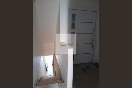 9_photo/94cef4b2b7.732b7fd8aaa5f07d-ATLAS-129559fc-8f06-4fe4-9c58-14e243b7bb5c.jpg de casa à venda com 4 quartos, 460m² em Recreio São Jorge, Guarulhos