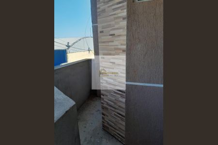 2_photo/94cef4b2b7.732b7fd8aaa5f07d-ATLAS-143590f2-8e11-44a0-8356-e70812ca1b75.jpg de casa à venda com 4 quartos, 460m² em Recreio São Jorge, Guarulhos