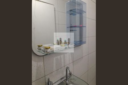 3_photo/94cef4b2b7.732b7fd8aaa5f07d-ATLAS-20ecd403-8b83-483d-9e1d-665636b7e6a1.jpg de casa à venda com 4 quartos, 460m² em Recreio São Jorge, Guarulhos