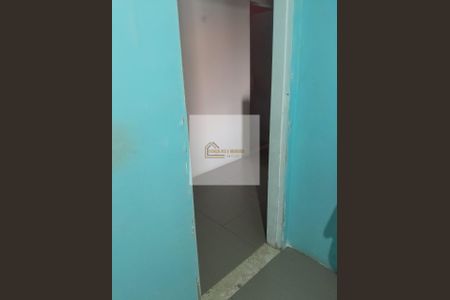 8_photo/94cef4b2b7.732b7fd8aaa5f07d-ATLAS-2858c967-fee5-45f2-b66f-299bcb2fdd56.jpg de casa à venda com 4 quartos, 460m² em Recreio São Jorge, Guarulhos