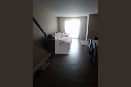 4_photo/94cef4b2b7.732b7fd8aaa5f07d-ATLAS-2acf7a81-a00f-4cd7-80c2-5aeeafc5aaae.jpg de casa à venda com 4 quartos, 460m² em Recreio São Jorge, Guarulhos