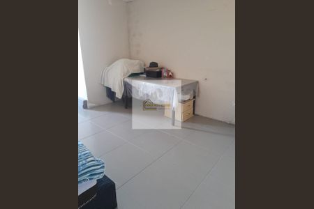 7_photo/94cef4b2b7.732b7fd8aaa5f07d-ATLAS-2ee6ae28-5421-4556-85ce-8cad695ae1d3.jpg de casa à venda com 4 quartos, 460m² em Recreio São Jorge, Guarulhos