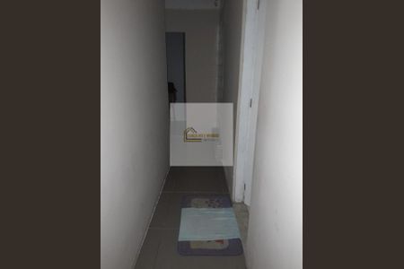 2_photo/94cef4b2b7.732b7fd8aaa5f07d-ATLAS-3be17357-9fb2-4752-b03a-3bfbe625c647.jpg de casa à venda com 4 quartos, 460m² em Recreio São Jorge, Guarulhos