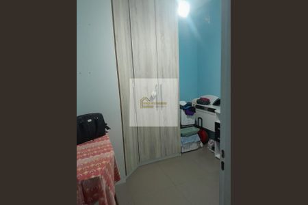 11_photo/94cef4b2b7.732b7fd8aaa5f07d-ATLAS-688d72a6-83e9-49e9-b51d-407c003f58bb.jpg de casa à venda com 4 quartos, 460m² em Recreio São Jorge, Guarulhos