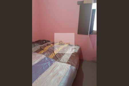 4_photo/94cef4b2b7.732b7fd8aaa5f07d-ATLAS-6dc9f27a-0ac7-448e-98a2-5979aefe2c20.jpg de casa à venda com 4 quartos, 460m² em Recreio São Jorge, Guarulhos