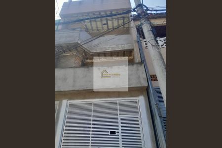 9_photo/94cef4b2b7.732b7fd8aaa5f07d-ATLAS-97d89fe5-78e0-4a80-92f6-c65ee3bc4941.jpg de casa à venda com 4 quartos, 460m² em Recreio São Jorge, Guarulhos