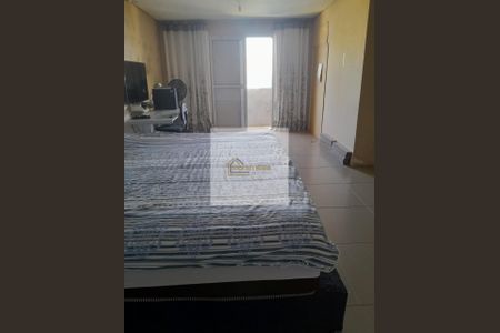 10_photo/94cef4b2b7.732b7fd8aaa5f07d-ATLAS-98041011-73dc-4e18-bb8e-8affd71f3a2e.jpg de casa à venda com 4 quartos, 460m² em Recreio São Jorge, Guarulhos