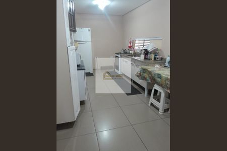 5_photo/94cef4b2b7.732b7fd8aaa5f07d-ATLAS-9e0ef19b-85b5-4676-9ca0-7e0575193a48.jpg de casa à venda com 4 quartos, 460m² em Recreio São Jorge, Guarulhos