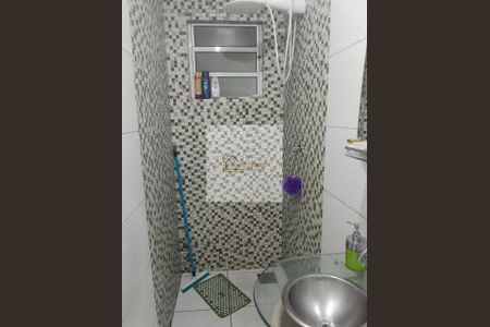 10_photo/94cef4b2b7.732b7fd8aaa5f07d-ATLAS-a0e4d61a-26ed-49d6-ad31-90698edfdb88.jpg de casa à venda com 4 quartos, 460m² em Recreio São Jorge, Guarulhos