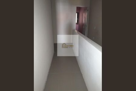 6_photo/94cef4b2b7.732b7fd8aaa5f07d-ATLAS-a1611d59-e47d-4e30-9a4e-fda7d338f744.jpg de casa à venda com 4 quartos, 460m² em Recreio São Jorge, Guarulhos