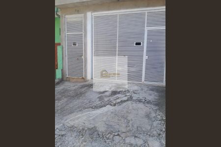 11_photo/94cef4b2b7.732b7fd8aaa5f07d-ATLAS-a339891e-ce1c-4661-93f4-4a3a9bff28bc.jpg de casa à venda com 4 quartos, 460m² em Recreio São Jorge, Guarulhos