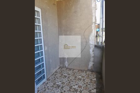 1_photo/94cef4b2b7.732b7fd8aaa5f07d-ATLAS-a68a37db-7aae-46eb-b1e3-c9ec92c993db.jpg de casa à venda com 4 quartos, 460m² em Recreio São Jorge, Guarulhos