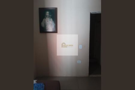 12_photo/94cef4b2b7.732b7fd8aaa5f07d-ATLAS-b56f22f3-f343-4d4c-af55-8e6f2d2cd313.jpg de casa à venda com 4 quartos, 460m² em Recreio São Jorge, Guarulhos