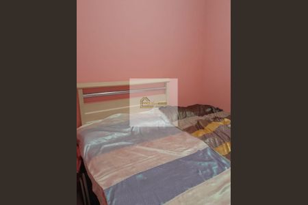 9_photo/94cef4b2b7.732b7fd8aaa5f07d-ATLAS-c2cd99d7-81be-4c91-8372-ddc7b51cf295.jpg de casa à venda com 4 quartos, 460m² em Recreio São Jorge, Guarulhos