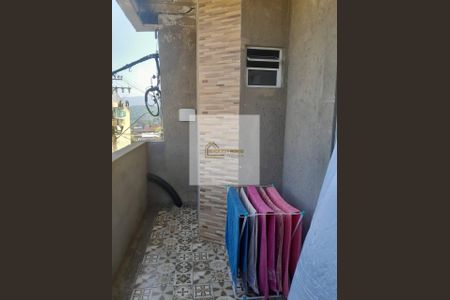 2_photo/94cef4b2b7.732b7fd8aaa5f07d-ATLAS-c42ee088-31d9-46cc-859e-d8cb485035ae.jpg de casa à venda com 4 quartos, 460m² em Recreio São Jorge, Guarulhos