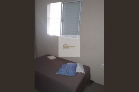 4_photo/94cef4b2b7.732b7fd8aaa5f07d-ATLAS-cf8def81-36d2-4fa4-97b9-f652d1bdfb49.jpg de casa à venda com 4 quartos, 460m² em Recreio São Jorge, Guarulhos