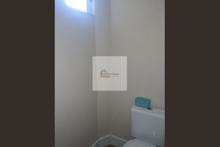 2_photo/94cef4b2b7.732b7fd8aaa5f07d-ATLAS-d13e1a81-5fcc-44ae-b92c-855710c79e71.jpg de casa à venda com 4 quartos, 460m² em Recreio São Jorge, Guarulhos