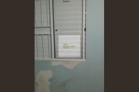 7_photo/94cef4b2b7.732b7fd8aaa5f07d-ATLAS-d97b28db-92c1-47fb-bad7-449419bbea78.jpg de casa à venda com 4 quartos, 460m² em Recreio São Jorge, Guarulhos