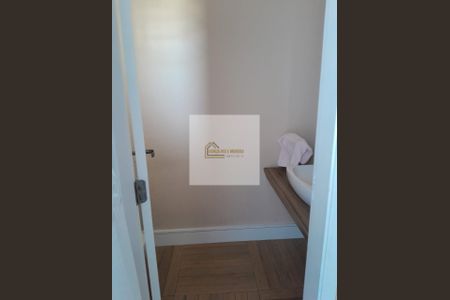 12_photo/94cef4b2b7.732b7fd8aaa5f07d-ATLAS-e6f064e3-350c-4dd5-a6fc-2c9768a1ec96.jpg de casa à venda com 4 quartos, 460m² em Recreio São Jorge, Guarulhos