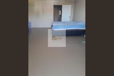 3_photo/94cef4b2b7.732b7fd8aaa5f07d-ATLAS-ee7b1dc0-9b76-4386-90a3-f7db2ecea782.jpg de casa à venda com 4 quartos, 460m² em Recreio São Jorge, Guarulhos