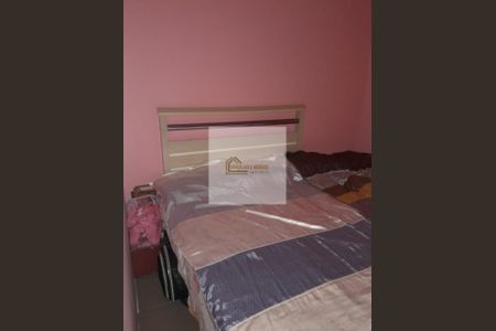 10_photo/94cef4b2b7.732b7fd8aaa5f07d-ATLAS-f379fc4c-b575-44d6-b68f-588b3e0f4da5.jpg de casa à venda com 4 quartos, 460m² em Recreio São Jorge, Guarulhos