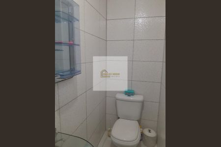 11_photo/94cef4b2b7.732b7fd8aaa5f07d-ATLAS-f772cb36-17ef-4e76-b79b-e032936a5368.jpg de casa à venda com 4 quartos, 460m² em Recreio São Jorge, Guarulhos