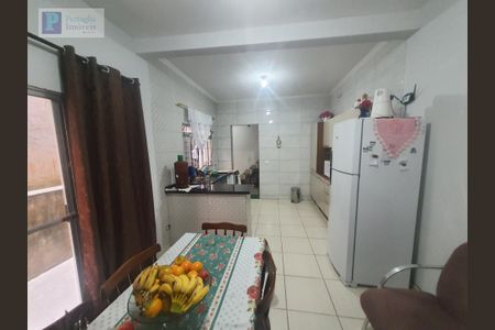 7_photo/94cef4b337.eb4747a7722cd593-ATLAS-0feb49f0-5b8c-48cf-b899-cc53496f4f86.jpg de casa à venda com 0 quarto, 80m² em Recreio São Jorge, Guarulhos