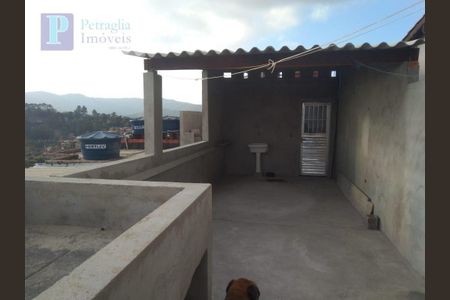 8_photo/94cef4b337.eb4747a7722cd593-ATLAS-4d68e28f-e352-4c99-a577-830e8c76adb8.jpg de casa à venda com 0 quarto, 80m² em Recreio São Jorge, Guarulhos