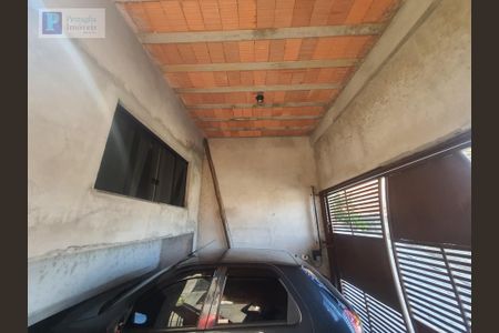 5_photo/94cef4b337.eb4747a7722cd593-ATLAS-53a2f689-3d9a-4564-a4ae-dafddebadc33.jpg de casa à venda com 0 quarto, 80m² em Recreio São Jorge, Guarulhos