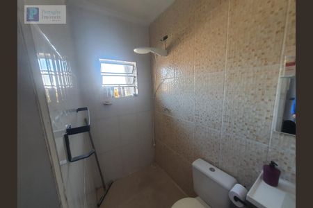 2_photo/94cef4b337.eb4747a7722cd593-ATLAS-6214448a-c87f-4f04-bd4c-d55414bb5ed5.jpg de casa à venda com 0 quarto, 80m² em Recreio São Jorge, Guarulhos