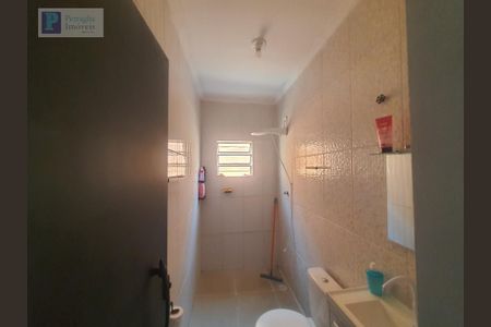 9_photo/94cef4b337.eb4747a7722cd593-ATLAS-71fb36f5-252a-4416-a1a1-d899e920a44d.jpg de casa à venda com 0 quarto, 80m² em Recreio São Jorge, Guarulhos