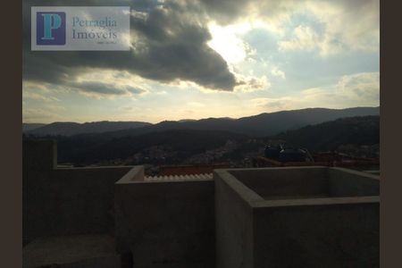 12_photo/94cef4b337.eb4747a7722cd593-ATLAS-93a5fb6b-6d4c-4c27-9f2e-491ec238e1bf.jpg de casa à venda com 0 quarto, 80m² em Recreio São Jorge, Guarulhos