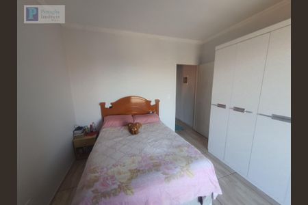 10_photo/94cef4b337.eb4747a7722cd593-ATLAS-e1b67d64-9b3e-4bbd-ba54-61ef577528e8.jpg de casa à venda com 0 quarto, 80m² em Recreio São Jorge, Guarulhos