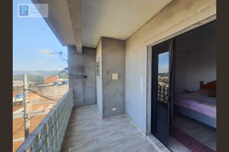 6_photo/94cef4b337.eb4747a7722cd593-ATLAS-e2a2a1fa-f06d-4f7c-ba78-9d0ed2393e4f.jpg de casa à venda com 0 quarto, 80m² em Recreio São Jorge, Guarulhos