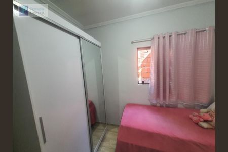 11_photo/94cef4b337.eb4747a7722cd593-ATLAS-e3a48ec4-30b8-4488-885c-3405feb53a9e.jpg de casa à venda com 0 quarto, 80m² em Recreio São Jorge, Guarulhos