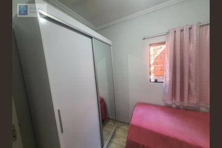 3_photo/94cef4b337.eb4747a7722cd593-ATLAS-e53feb01-e25a-473a-b7ee-9d773511c035.jpg de casa à venda com 0 quarto, 80m² em Recreio São Jorge, Guarulhos