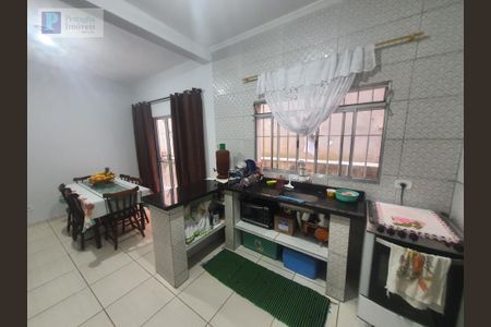 8_photo/94cef4b337.eb4747a7722cd593-ATLAS-ee2f22bb-562d-446e-b231-6b99eb52f5df.jpg de casa à venda com 0 quarto, 80m² em Recreio São Jorge, Guarulhos